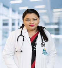 PT Sangeeta Patgiri
